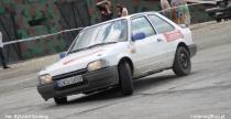 Walimskie Lato 2013